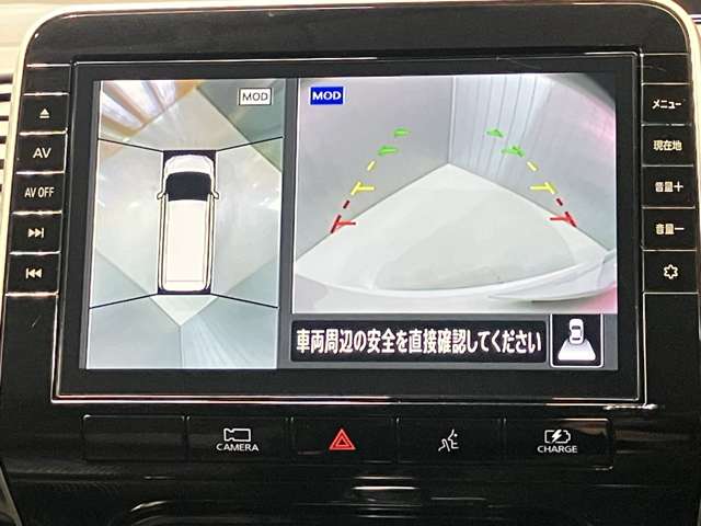 複数画像17