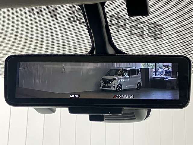 複数画像19