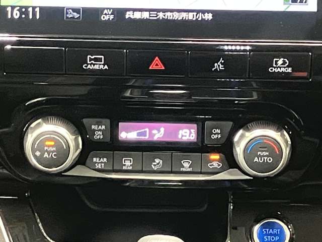 複数画像20