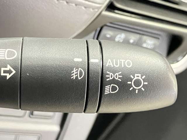 複数画像21