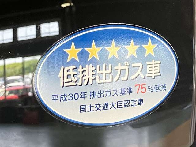 複数画像45