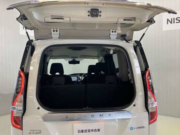 複数画像11