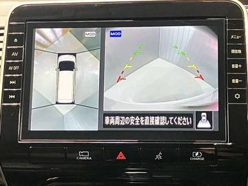 複数画像17