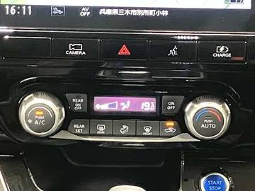 複数画像20
