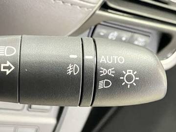 複数画像21