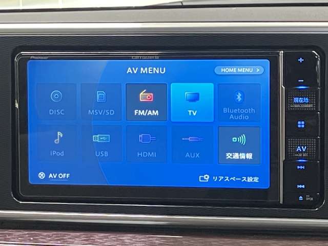 複数画像16