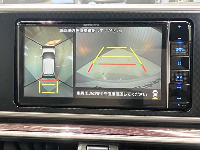 複数画像17