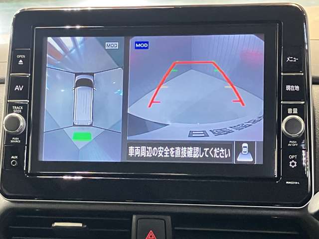 複数画像19