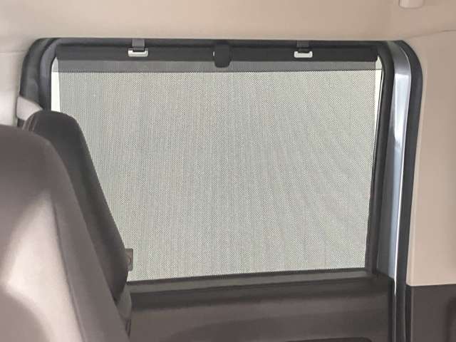 複数画像39