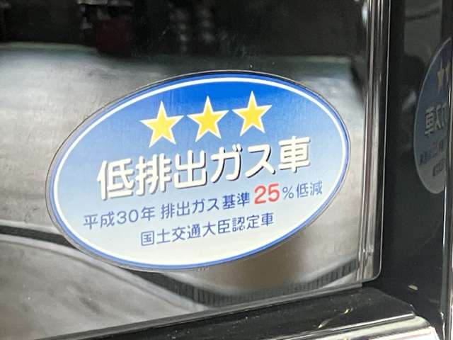 複数画像47
