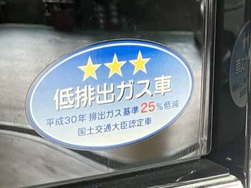 複数画像47