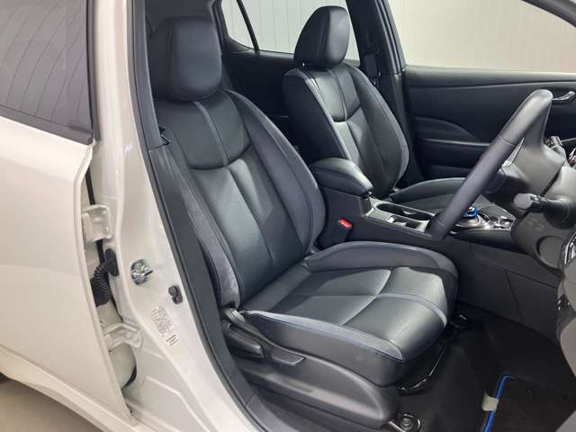 複数画像12