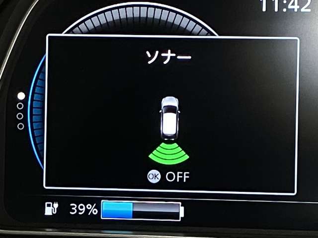 複数画像17