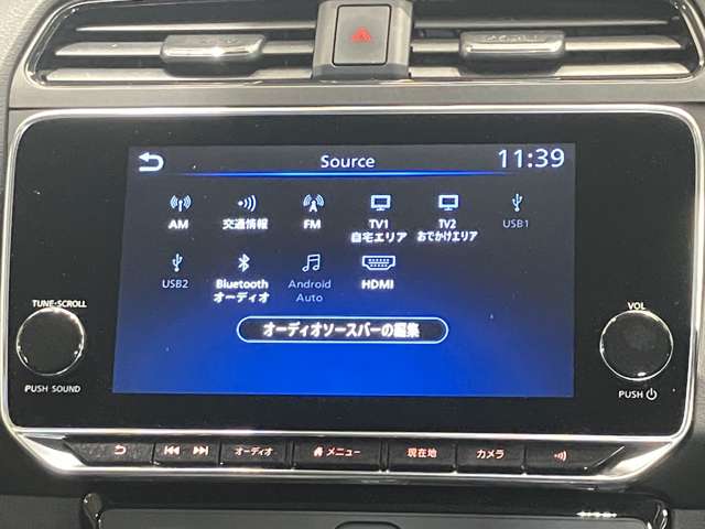 複数画像19