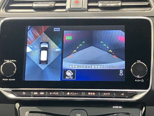 複数画像20