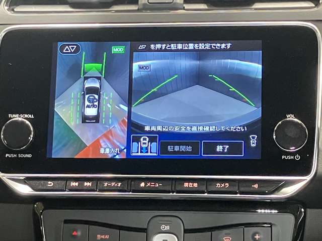 複数画像21