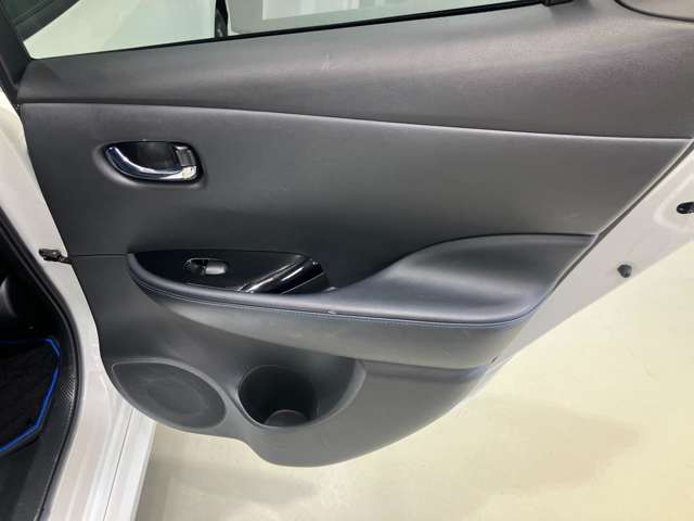 複数画像41