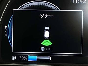 複数画像17