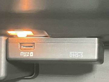 複数画像32