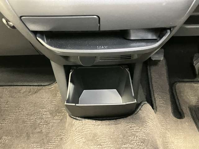 複数画像24