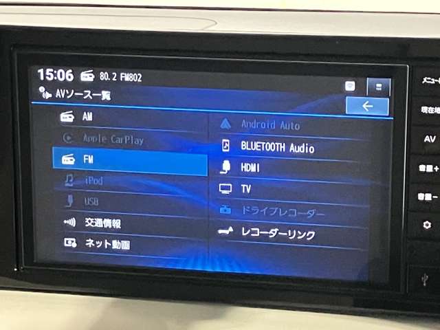 複数画像13