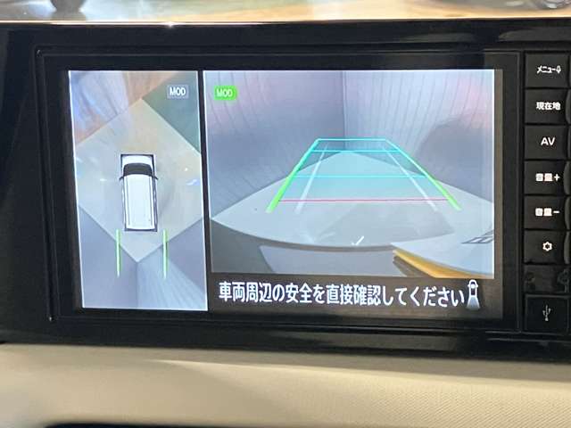 複数画像14
