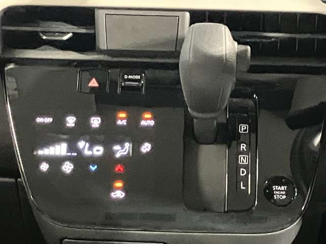 複数画像17