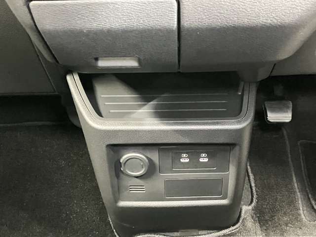 複数画像20