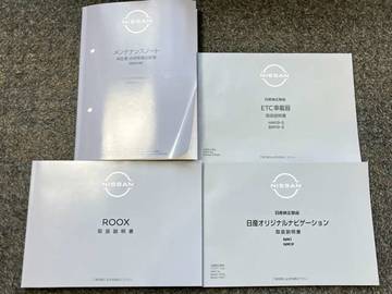 複数画像36