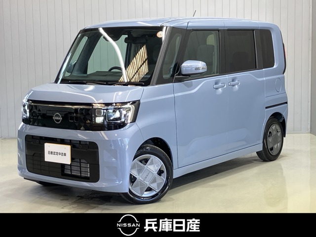 複数画像1