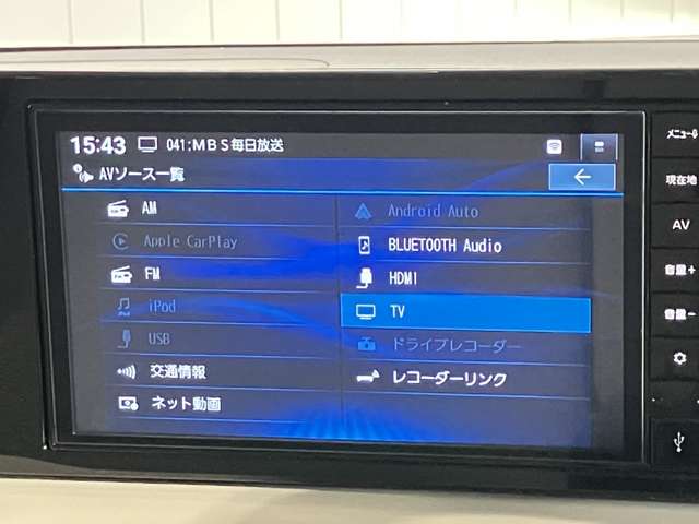 複数画像12
