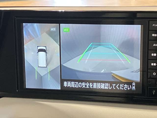 複数画像13