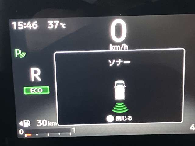 複数画像14