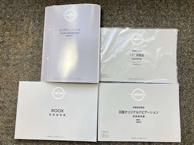 複数画像35