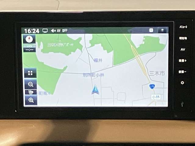複数画像11