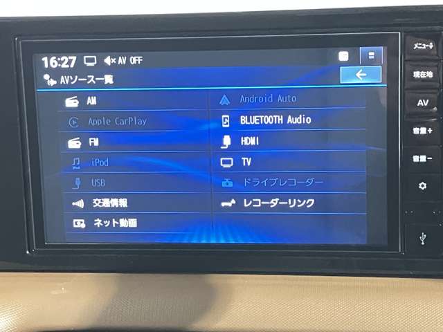 複数画像12