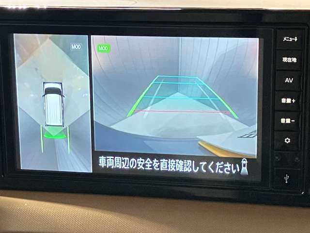 複数画像13