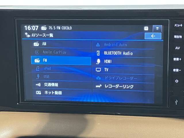 複数画像12
