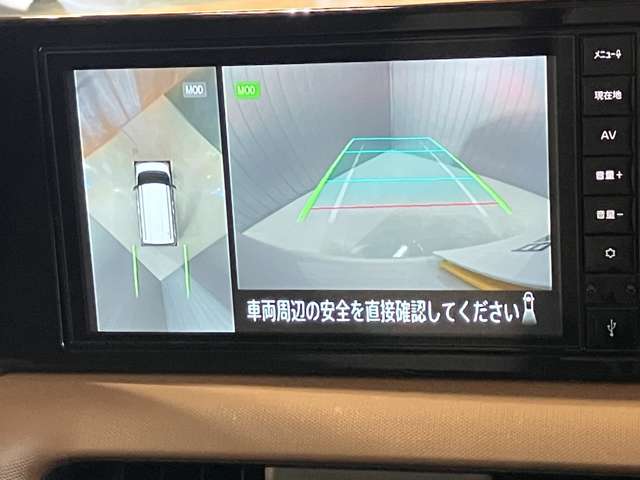複数画像13