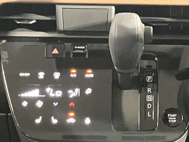 複数画像16