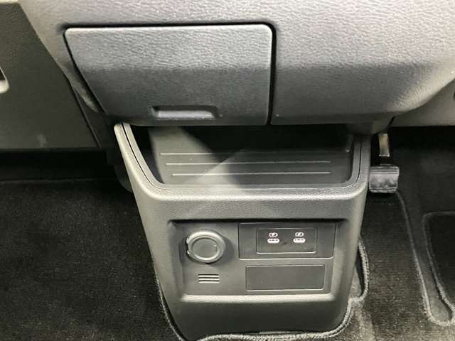 複数画像37