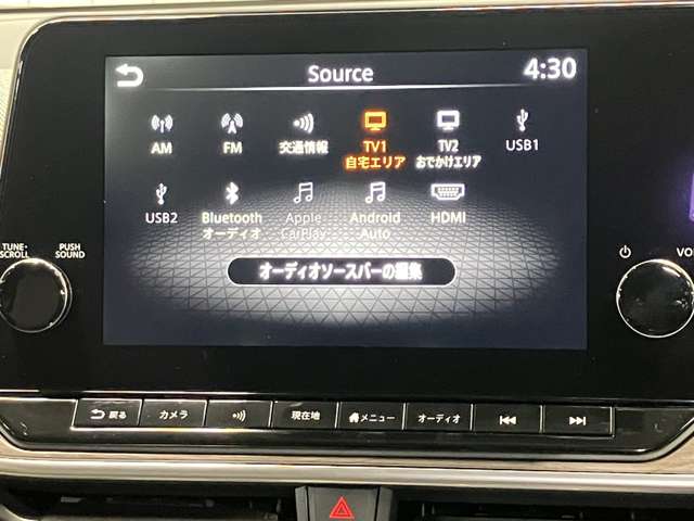 複数画像16