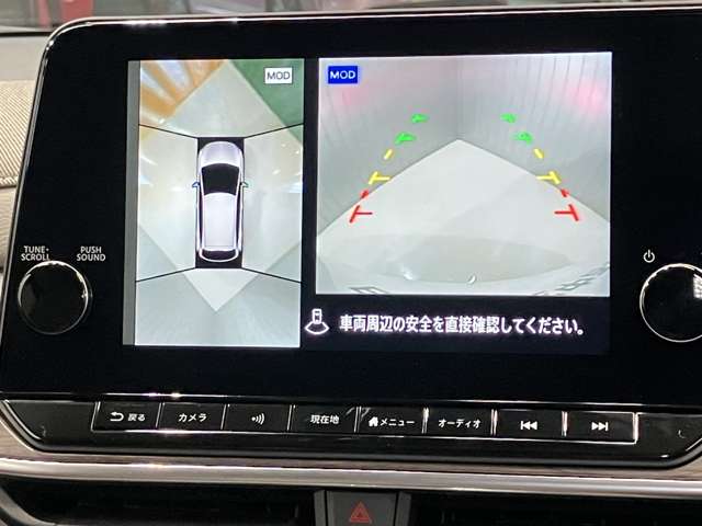 複数画像17