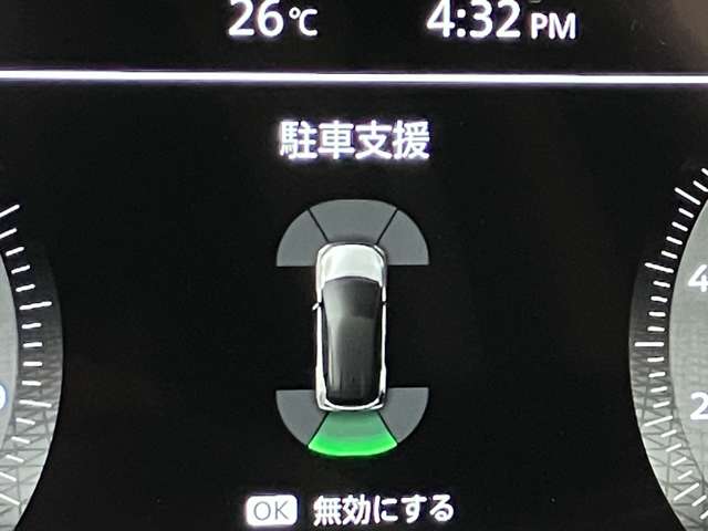 複数画像9