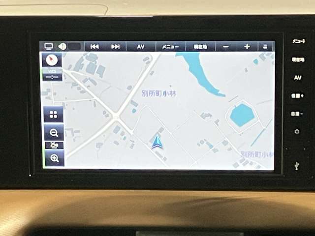 複数画像11