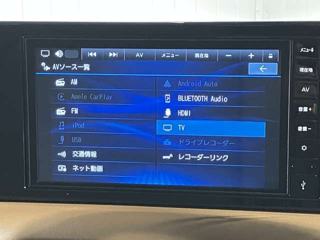 複数画像12