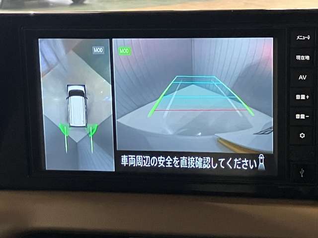 複数画像13