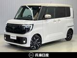 日産 ルークス 660cc 660 ハイウェイスターGターボ プロパイロット エディション 当社社用車アップ・純正9インチメモリーナ