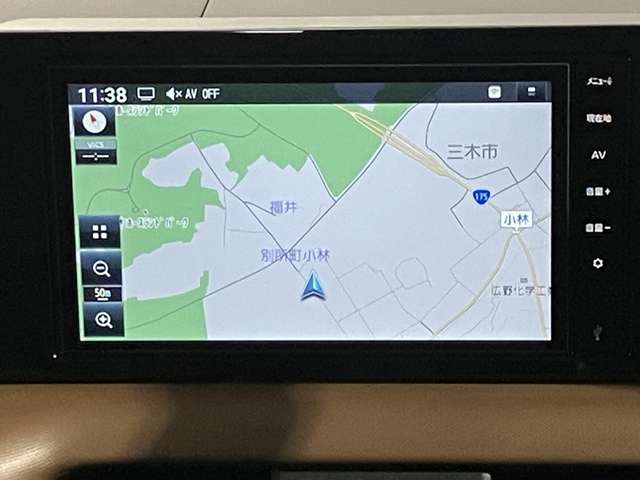 複数画像10