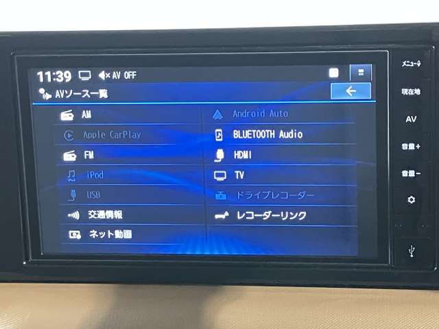複数画像11